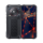 Smartfon OUKITEL WP33 Pro 5G 8/256GB 22000mAh czarny